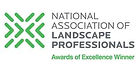 nalp award winner l