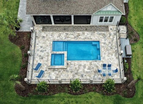 Ocean ridge landscape garden & pool retreat (after photo #9)_edited.jpg