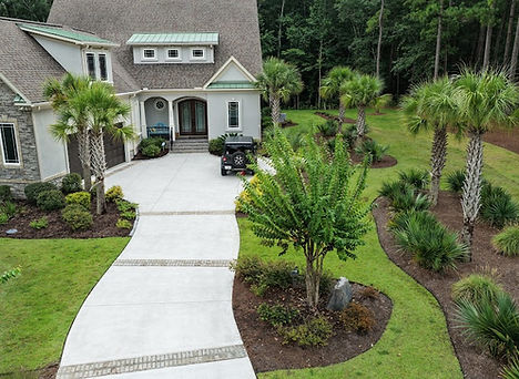 Ocean ridge landscape garden & pool retreat (after photo #13).jpg