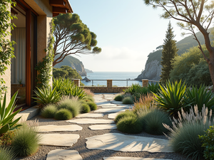 Why You Need a Skilled Landscape Designer for Professional Outdoor Design Services