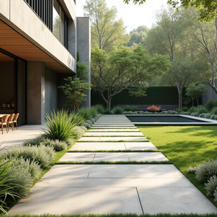 Key Qualities of a Landscape Designer You Need to Know