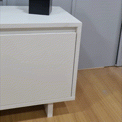 TVMinimalistaGIF.gif