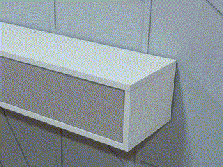 SlimTV.gif
