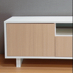 VacancyGif.gif