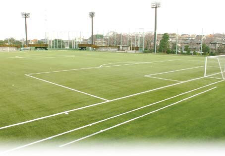 ９月２４日からモーニングゴールキーパースクール開校！