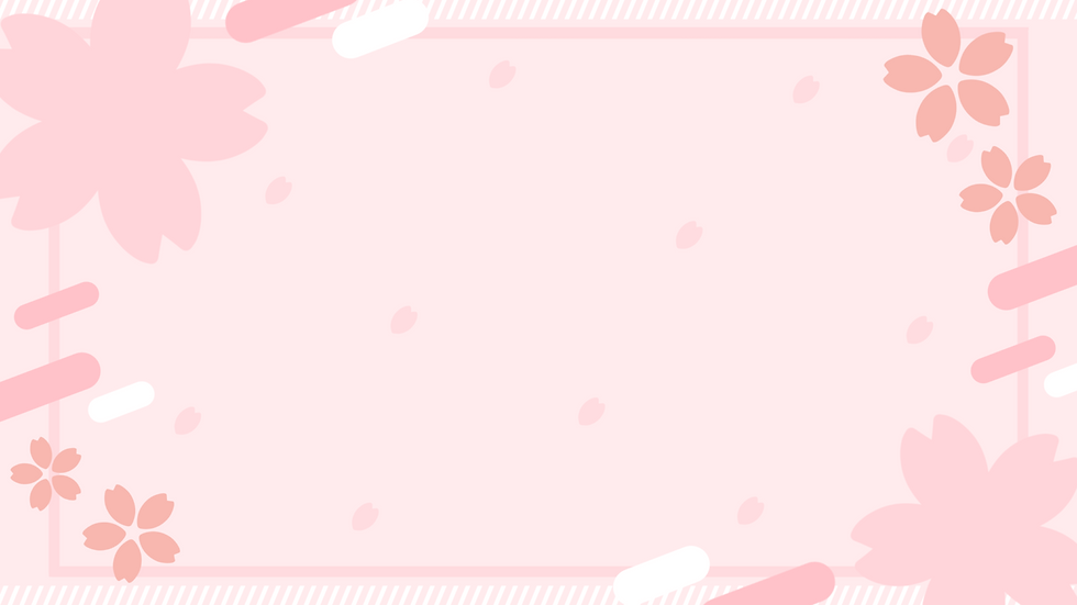 さくら1-1536x864.png