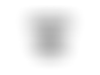 １０月１４日はパントキックで狙ってみよう！！！