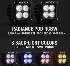 Logo Product Description