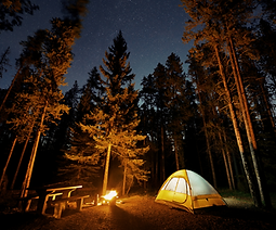 Camping-Featured-Image.png