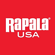 Sports and Outdoor Products / Fishing