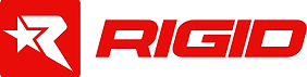 UTV/Truck Offroad Lighting Solutions