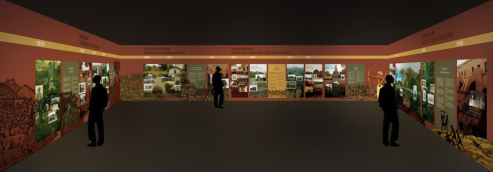 WhatsApp Image 2024-11-08 at 4.57.16 PM.jpeg