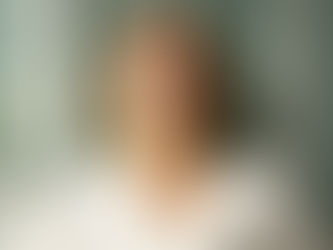 Why Self-Help Isn’t Working (And the Missing Piece Between Awareness and Real Change)