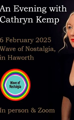Cathryn-Kemp-wave-of-nostalgia_edited_edited.png