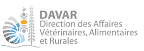 Communiqué de la DAVAR sur les mesures de contrôle du Coronavirus