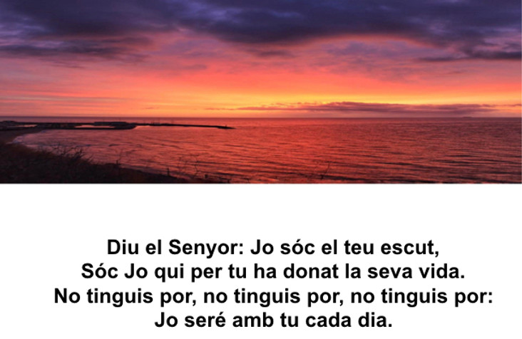 p2020_PregaÌria_dissabte_01.001.jpeg