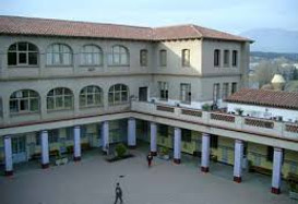 casa mogent.jpg