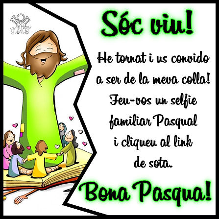 CARTELL RESURRECCIO.jpeg