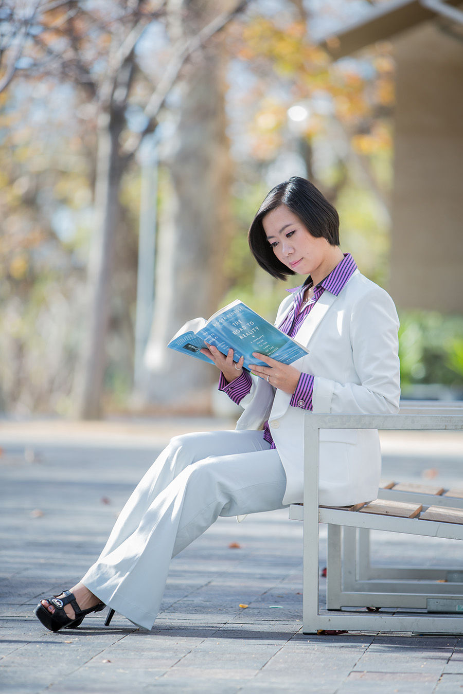 商業人像 Chloe 05