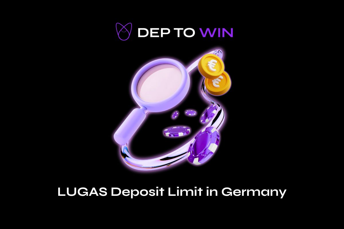 LUGAS Germany 2026: Deposit Limit, Real-Time Checks and Blocked Payments Dep To Win SEO cover