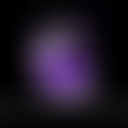 How Germany’s Gambling Laws Compare to the UK & EU | DepToWin