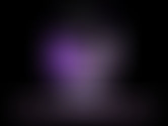 CPA Gambling Affiliate Program – DepToWin Guide