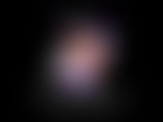 top sports betting sites for German players with odds and limits