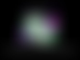 Payment Methods for German Players | Klarna, Giropay & E-Wallets