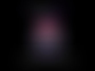 Online poker in Germany – best poker rooms and regulated gameplay