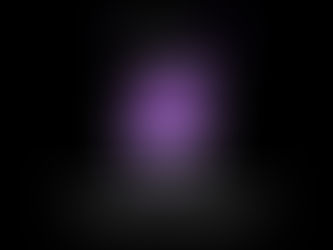 No-deposit casino bonuses for German players explained with key conditions and limitations