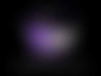 High-return slots in Germany