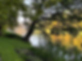 PARK, PALOTÁKKAL – ŁAZIENKI KRÓLEWSKIE