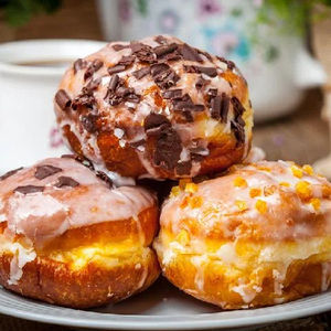 ZSÍROS AVAGY TORKOS CSÜTÖRTÖK LENGYELORSZÁGBAN