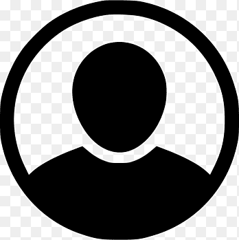 Writer: Fiala Borcsa