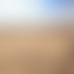 KIS-LENGYELORSZÁG REJTETT KINCSEI - A LENGYEL SZAHARA