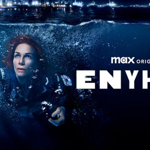 ENYHÜLÉS - LENGYEL SOROZAT A VILÁG ÉLVONALÁBAN