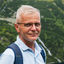 Writer: Nagy Árpád