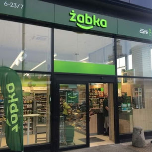 10 KIHAGYHATATLAN FINOMSÁG A ŻABKÁBÓL