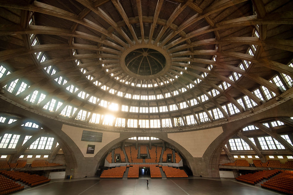 fotó: Adam Brzoza / POT