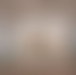 KI VOLT SZENT II. JÁNOS PÁL PÁPA? - A SZÉKESFEHÉRVÁRI KIÁLLÍTÁS MARGÓJÁRA