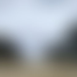 AZ ÓRIÁS-HEGYSÉG LEGMAGASABB CSÚCSA