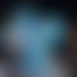 TÉLEN VIDÁMPARKOZNI?