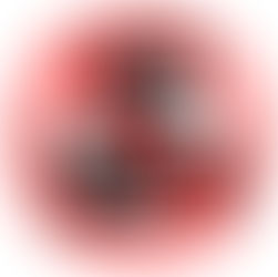 SOKBA KERÜLHET, HA TILOSBAN FOTÓZOL ÉS VIDEÓZOL