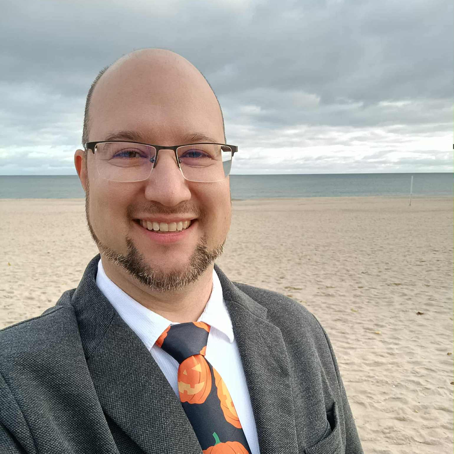 Writer: Fehér Krisztián Zsolt