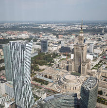 LENGYELORSZÁG HÁROMSZOR