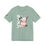 Thumbnail: Kawaii Bunny Ramen Cup T-Shirt - Cute Ramen Noodles Graphic Tee