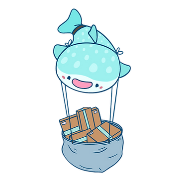 Untitled_Artwork (2)_edited.png