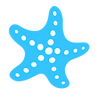 Star_edited_edited_edited.png