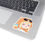 Thumbnail: Kawaii Anime Waifu Sticker - Himouto! Umaru-Chan Kiss-Cut Sticker