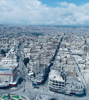 الزرقاء_خلال_حظر_التجول_نيسان_٢٠٢١.jpg